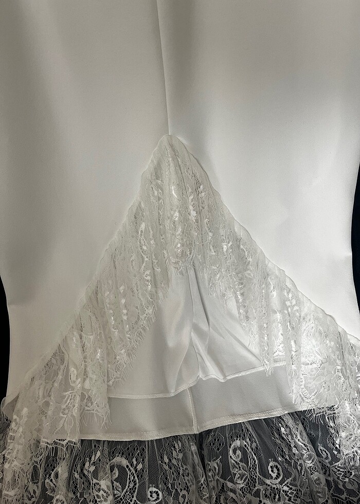 Çok şık sıfır - Görsel 3