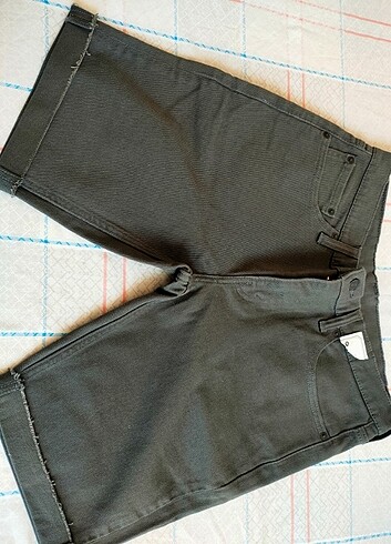 Levi's şort