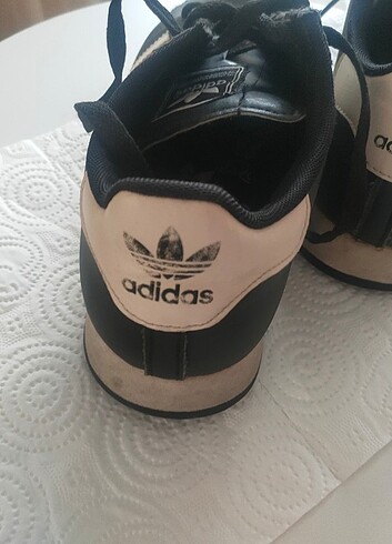 Adidas kadin