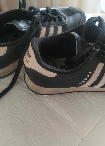 Adidas Adidas kadin