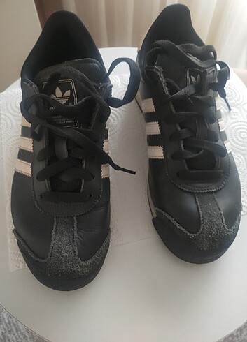 37,5 Beden Adidas kadin