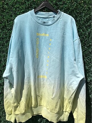 Asos Asos sweatshirt
