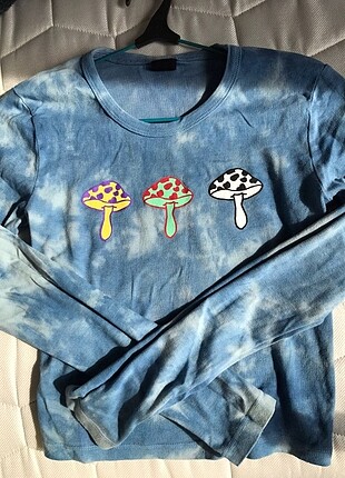 Urban outfitters bluz