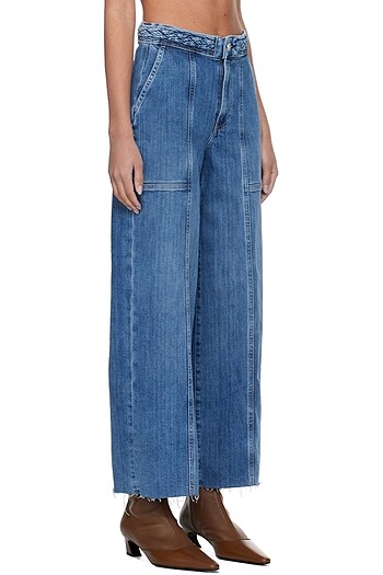 s Beden frame jeans