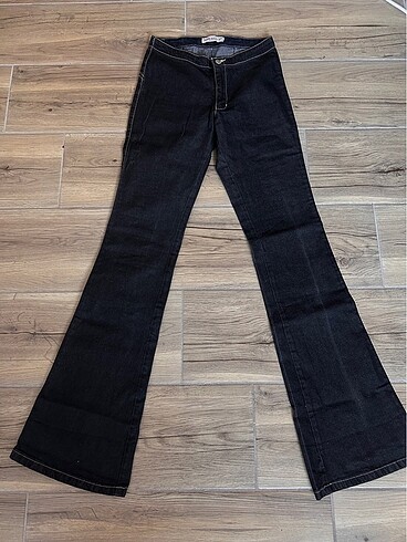 miss sixty jean #y2k