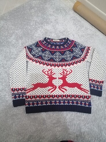 kazak