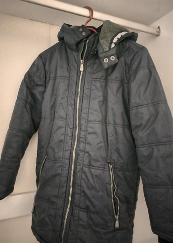 LC Waikiki 15-16 Yaş