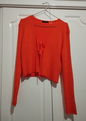 Trendyol & Milla xxl