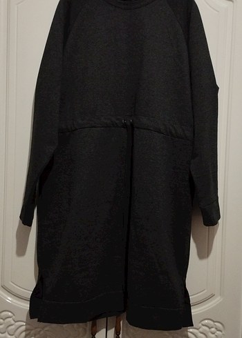 Trendyol & Milla xxl