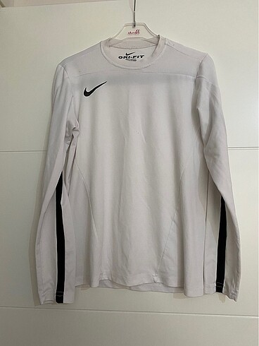 Orijinal Nike