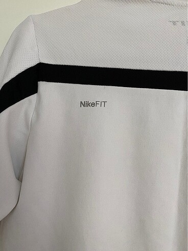 xs Beden Orijinal Nike