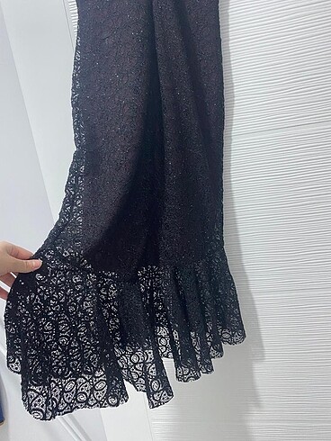 m Beden çeşitli Renk Halter yaka elbise