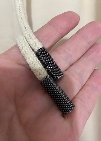 orjinal eşofman altı - Görsel 4