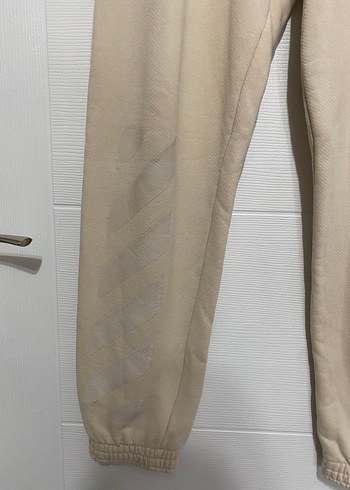 orjinal eşofman altı - Görsel 2