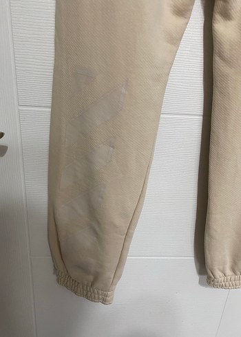 orjinal eşofman altı - Görsel 6