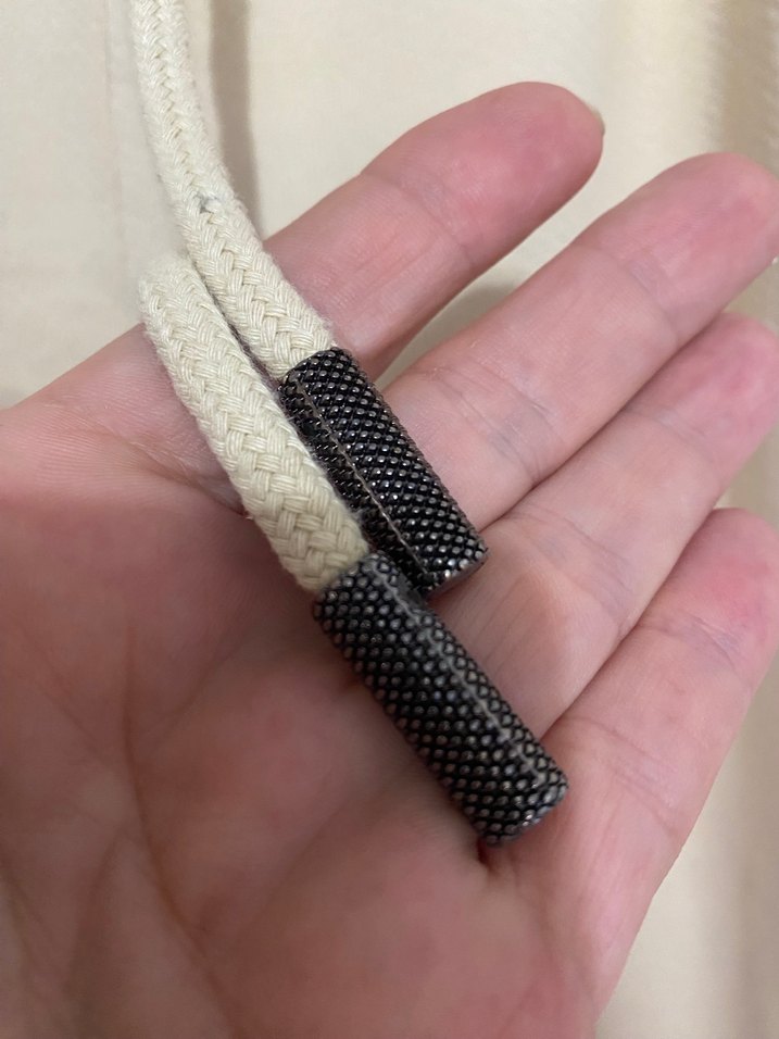 orjinal eşofman altı - Görsel 4