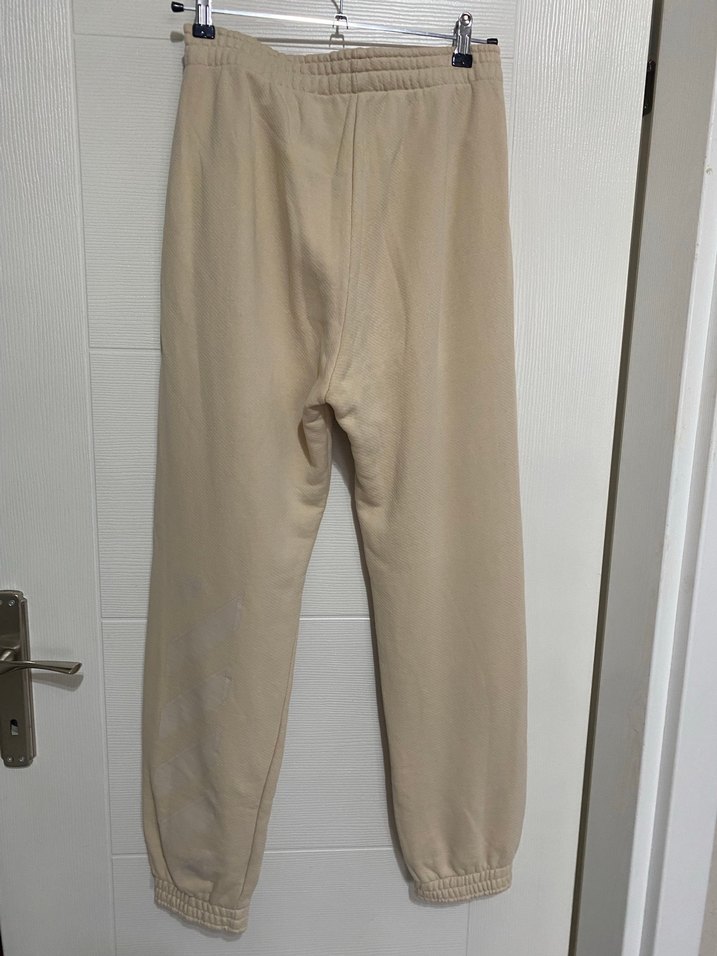 orjinal eşofman altı - Görsel 5