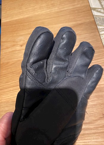 kayak eldiveni - Görsel 8