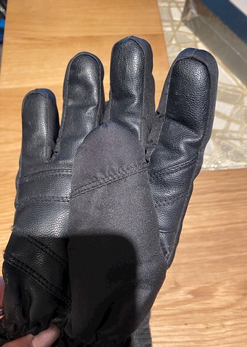 kayak eldiveni - Görsel 9