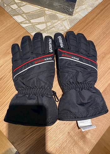 kayak eldiveni - Görsel 2