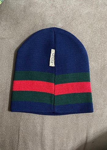 bere sıfır - Görsel 2