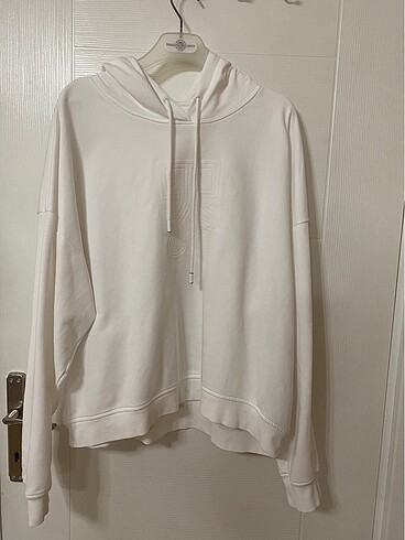 oversize orjinal