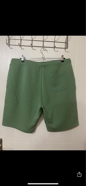 Ralph Lauren orjinal