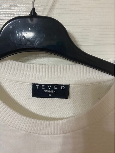 s Beden orjinal oversize