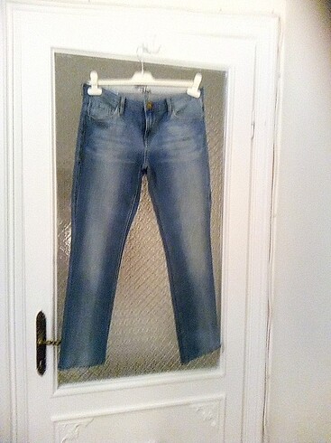 Mavi Jean/Mona 32 pantolon ( 40 beden)