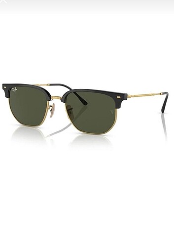 Ray Ban RAY-BAN marka gözlük 