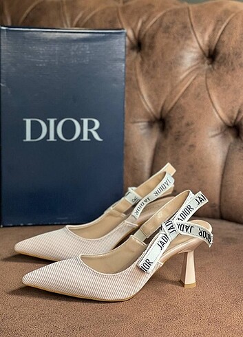 Dior Christian Dior ???????? New Season ???? Limited stock ( Sınırlı