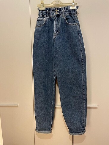 Pull and bear jean
