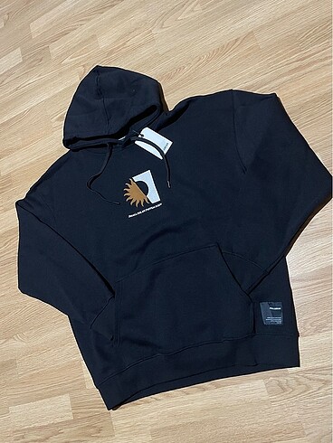 PULL & BEAR Sweatshirt