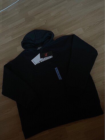 PULL & BEAR Sweatshirt