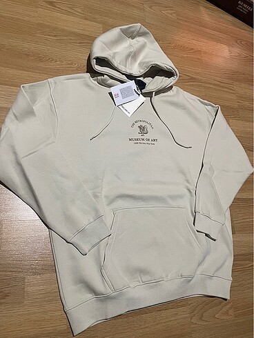 PULL & BEAR Sweatshirt