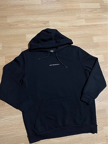 LOFT Sweatshirt