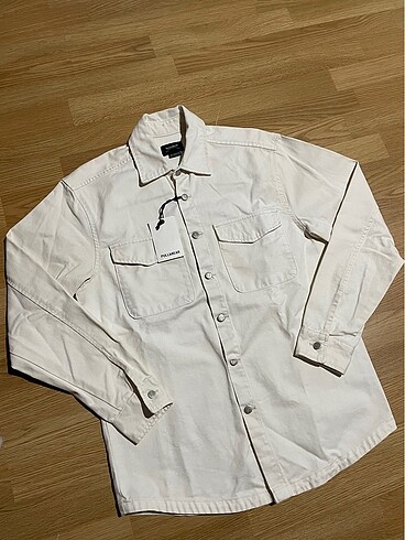 PULL&BEAR Ceket
