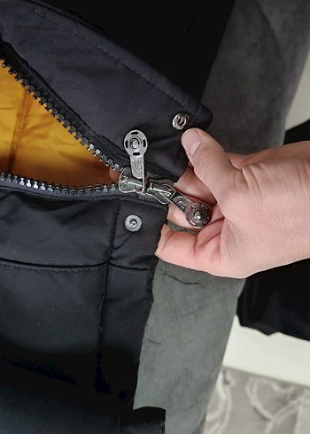 the North face Gucci - Görsel 4