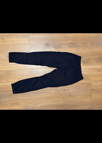 merrell erkek jogger pantolon - Görsel 2