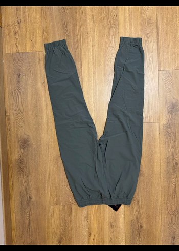 merrell erkek kargo pantolon - Görsel 2