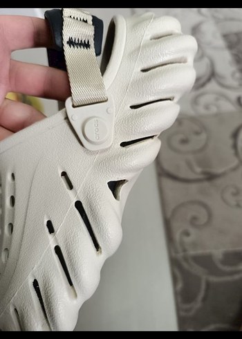 orjinal cross terlik - Görsel 3