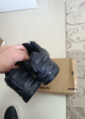 Salomon XA PRO 3D GTX - Görsel 5