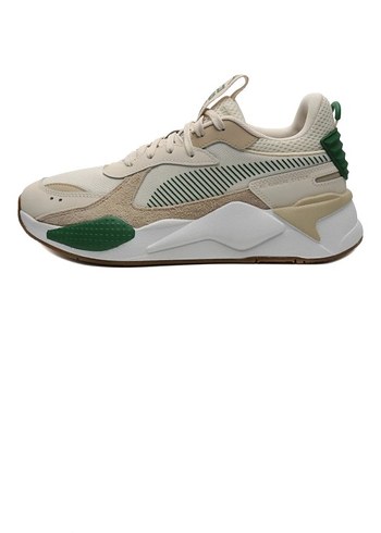 puma 42
