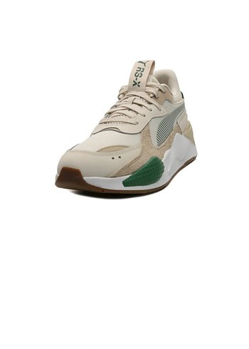 puma rs-x erkek spor ayakkabı - Görsel 2