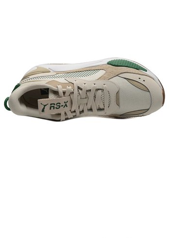 puma rs-x erkek spor ayakkabı - Görsel 5