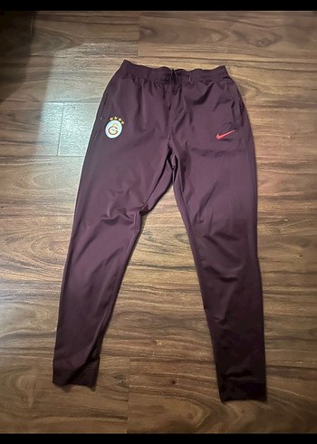 Nike kamp esofmani