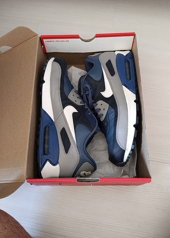 Nike Air Max 95