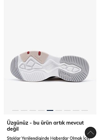 Skechers Skechers kadın spor ayakkabi