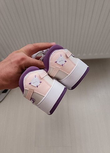 Puma Puma kadın spor ayakkabi 
