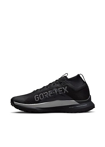Nike goretex erkek spor ayakkabı 